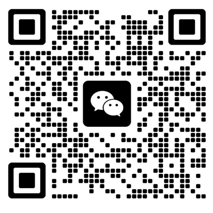{aspcms:sitetitle}