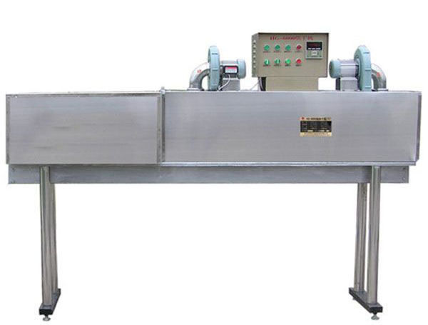 HG-6000型烘干機(jī)