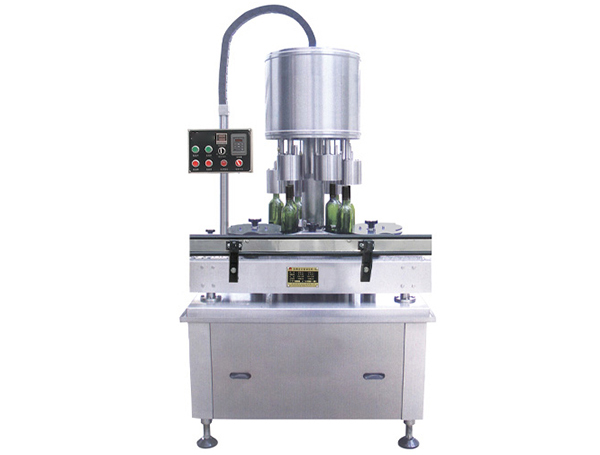 HDS-6膠帽熱縮機(jī)